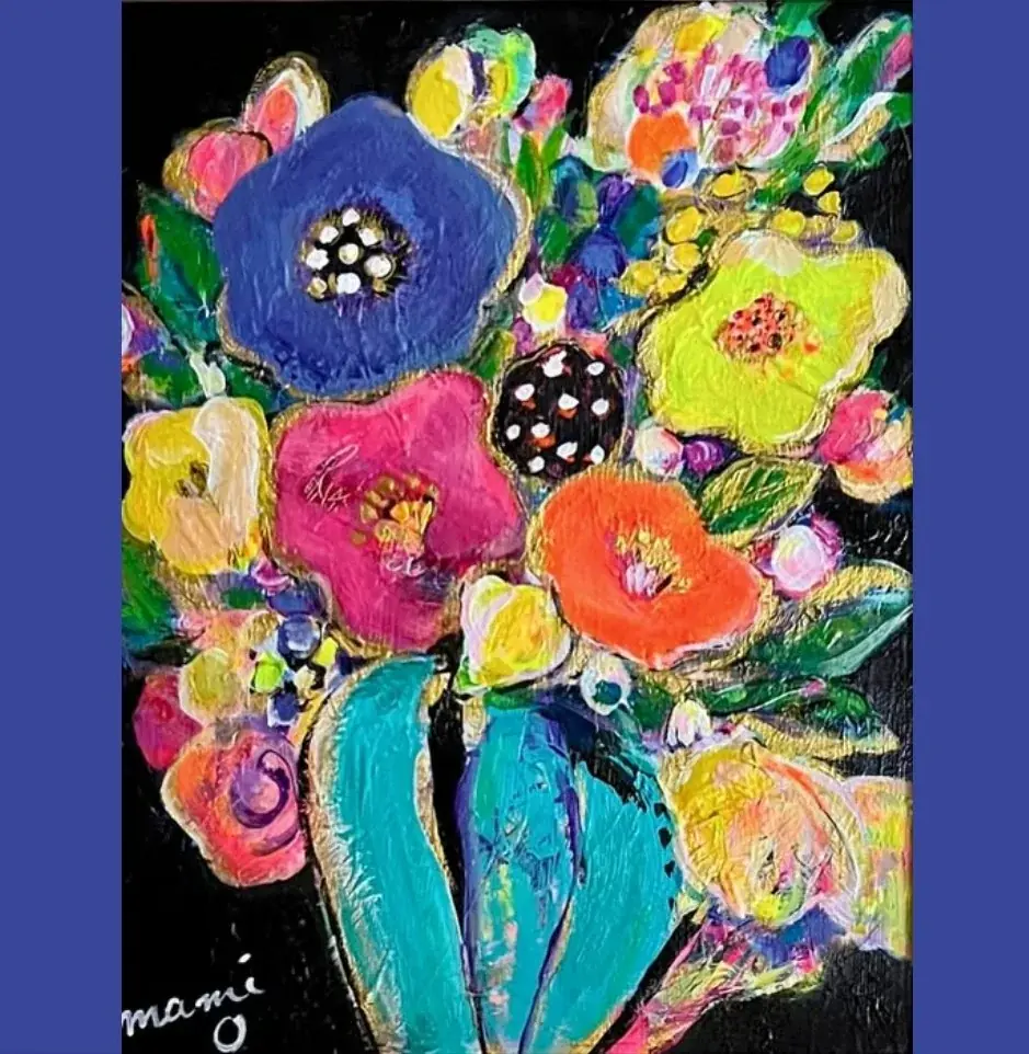 【イベント・アート】東京・猫の日イベント「東京猫美術展2026」は2026/2/20～25（猫の日の週）山手線大崎駅前 O美術館、（2025年後半～）アーティスト・芸能人のイベント情報カレンダー 画像 4
