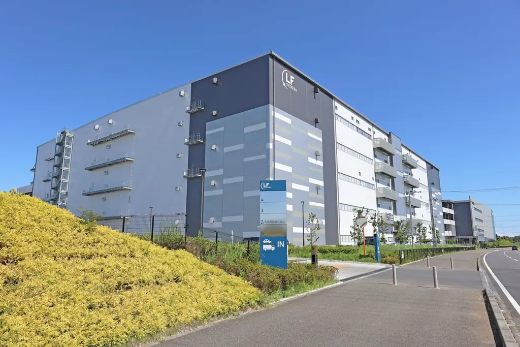 Closer新拠点設立