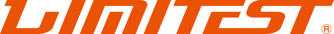 プロeスポーツチーム「TEQWING e-Sports」が「LIMITEST」とのスポンサー契約を締結 画像 2