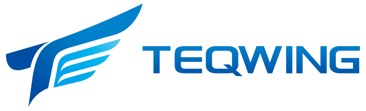 プロeスポーツチーム「TEQWING e-Sports」が「LIMITEST」とのスポンサー契約を締結 画像 4