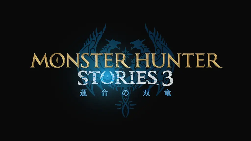 「モンスターハンター」シリーズRPG第3弾！　生まれし双竜、そして運命が交差する。『モンスターハンターストーリーズ3　～運命の双竜～』が2026年に登場！ 画像 12