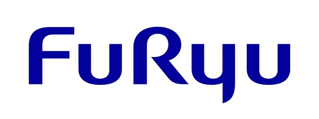 『ローレン・イロアス 1/7スケールフィギュア』ホビーECサイト『FURYU HOBBY MALL』にて本日8月1日予約開始！ 画像 12