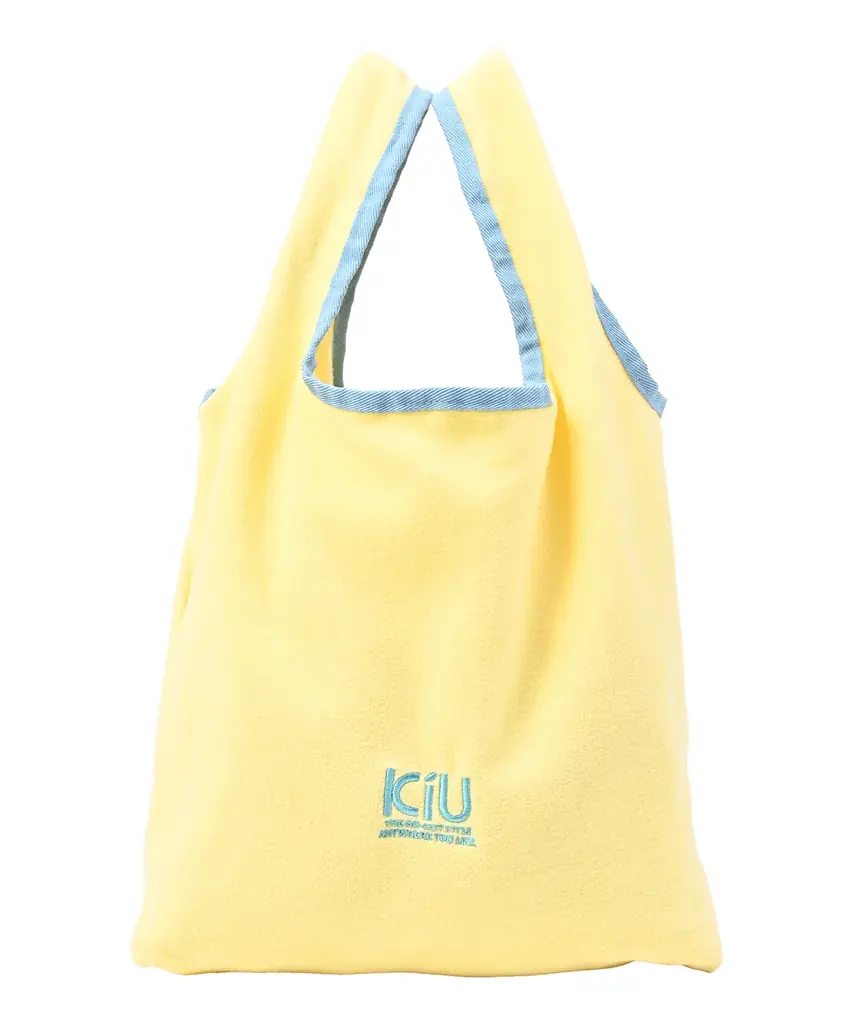 気候に寄り添い、日常を彩る アウトドアアクティビティブランド『KiU』より気分で選ぶ『KiU 2025 Fall & Winterバッグコレクション』が登場！ 画像 25