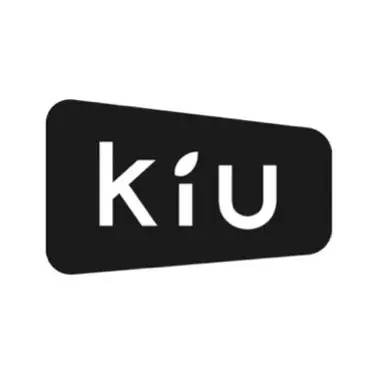 気候に寄り添い、日常を彩る アウトドアアクティビティブランド『KiU』より気分で選ぶ『KiU 2025 Fall & Winterバッグコレクション』が登場！ 画像 30