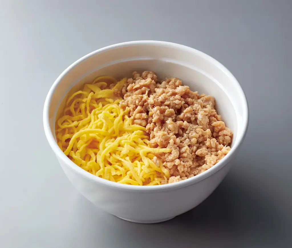 【焼きたてのかるび】花火がもらえる！８月８日よりお子様プレゼントキャンペーンを開催 画像 3