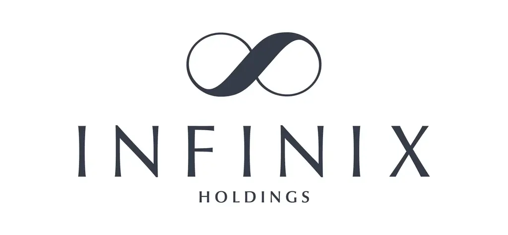 2025年8月1日開始、CHRISTINA JAPANがホールディングス体制へ移行し新会社設立