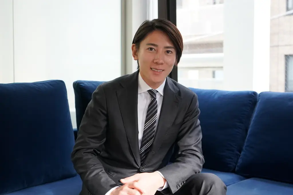 株式会社CHRISTINA JAPAN、グループ経営体制へと移行し、新たに 「株式会社INFINIX HOLDINGS」を設立。 画像 11