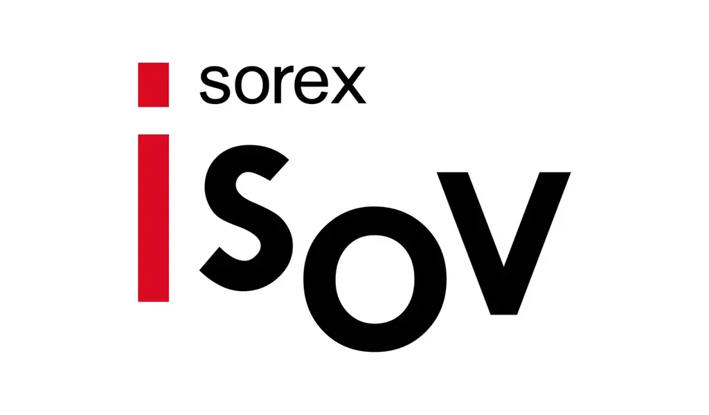 株式会社CHRISTINA JAPAN、グループ経営体制へと移行し、新たに 「株式会社INFINIX HOLDINGS」を設立。 画像 4