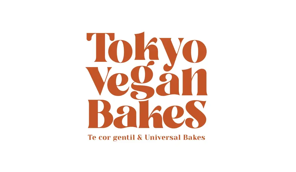 株式会社CHRISTINA JAPAN、グループ経営体制へと移行し、新たに 「株式会社INFINIX HOLDINGS」を設立。 画像 9