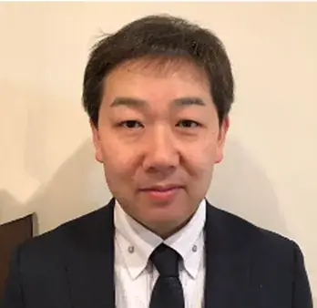 【初心者向け】Webサイトをより見やすくするための「レイアウトの基本」を解説！8/20（水）無料セミナー「Webサイトを作る前に知っておきたいレイアウトの基礎」開催 画像 2