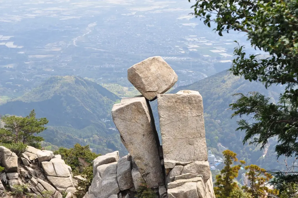 ”鈴鹿山脈発”三重県のお土産新商品開発プロジェクト始動！！ 画像 1