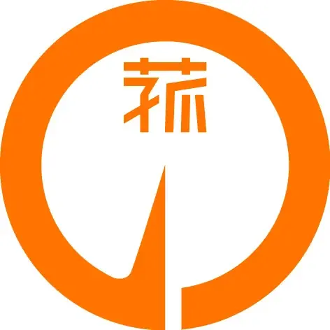 ”鈴鹿山脈発”三重県のお土産新商品開発プロジェクト始動!! 画像 4