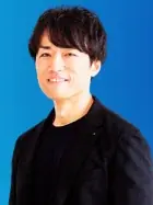 ThinkD（シンクディー）1周年の本日大幅リニューアル！ここでしか読めない、完全独自取材のインタビューが完全無料。もっと読みやすく・聴きやすいメディアへ。新機能ぞくぞく登場！＜株式会社ディプコア＞ 画像 11