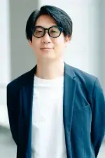 ThinkD（シンクディー）1周年の本日大幅リニューアル！ここでしか読めない、完全独自取材のインタビューが完全無料。もっと読みやすく・聴きやすいメディアへ。新機能ぞくぞく登場！＜株式会社ディプコア＞ 画像 12