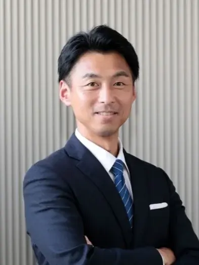 Branding Engineer、ITエンジニアの支援強化に向け組織改革および派遣事業の立ち上げへ 画像 2