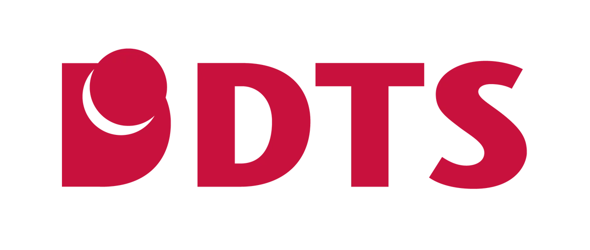 【DTS】社員一丸となって 「女子野球・伝統の一戦」を応援! 画像 3
