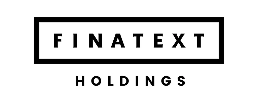 Finatext、SaaS型クレジット基幹システム「Crest」の主要機能を単体で導入できる「機能モジュール」の提供を開始 画像 4