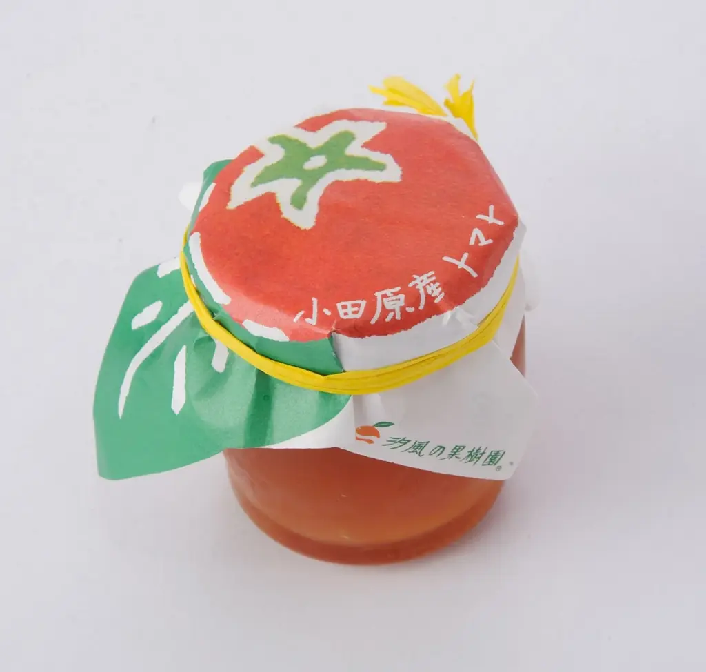 【横浜高島屋】海と暮らす街 「神奈川・横浜」 の地元企業と考える海と食と暮らしの未来！お子様も楽しめるイベントも開催！ 画像 10