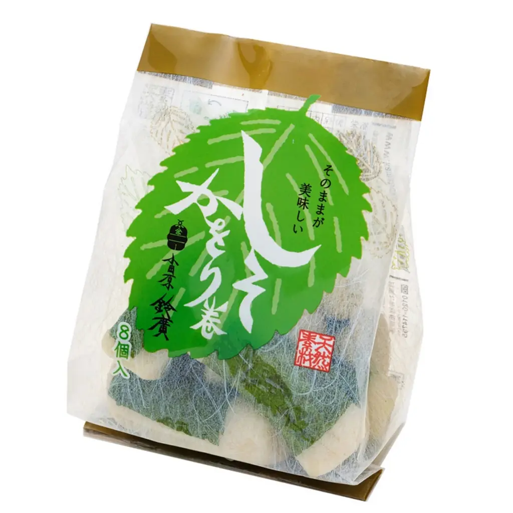 【横浜高島屋】海と暮らす街 「神奈川・横浜」 の地元企業と考える海と食と暮らしの未来!お子様も楽しめるイベントも開催! 画像 8