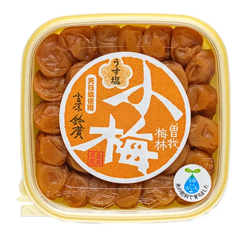 【横浜高島屋】海と暮らす街 「神奈川・横浜」 の地元企業と考える海と食と暮らしの未来!お子様も楽しめるイベントも開催! 画像 9