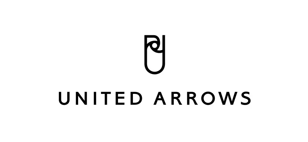 チャリティプロジェクト『united LOVE project 2025』「デニム」にフォーカスしたスペシャルコラボアイテムを発売 画像 11