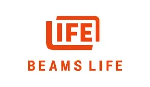 【横浜モアーズ屋上】モアーズBBQビアガーデンにて、『ビームス ライフ 横浜』との期間限定コラボプランを8/8（金）よりスタート！ 画像 6