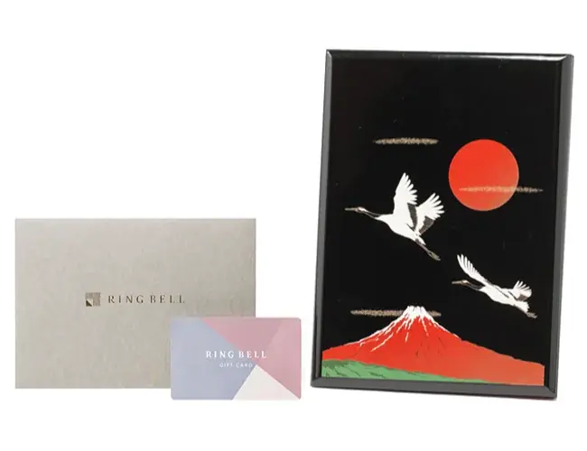 「言葉だけでは伝えきれない想いを、贈り物に込めて」でんぽっぽ初のカタログギフト付き祝電5種を新発売（WEB申込限定） 画像 3