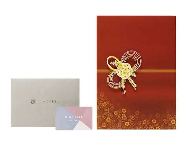 「言葉だけでは伝えきれない想いを、贈り物に込めて」でんぽっぽ初のカタログギフト付き祝電5種を新発売（WEB申込限定） 画像 4