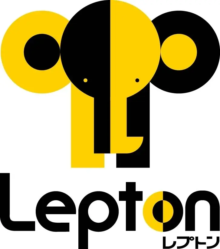 子ども英語教室Lepton（レプトン）入会金＆9月または10月の月謝が“0円”になる『秋の入会キャンペーン』を実施！ 画像 3