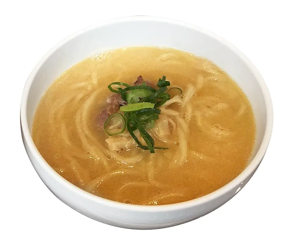 キラメキノトリ、本日から、9歳以下のお子様を対象に「お子様らーめん」を無料で提供　- 8月31日まで実施、より多くの子どもたちに「自分の一杯」を – 画像 3