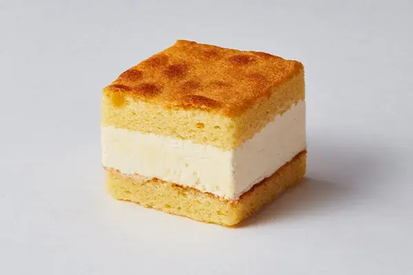 MILK STAR「リッチミルクバターケーキ」がJAL国内線ファーストクラスの機内食に採用決定 画像 2