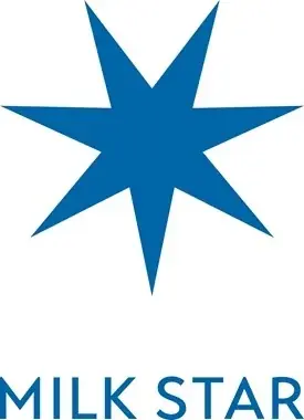 MILK STAR「リッチミルクバターケーキ」がJAL国内線ファーストクラスの機内食に採用決定 画像 3