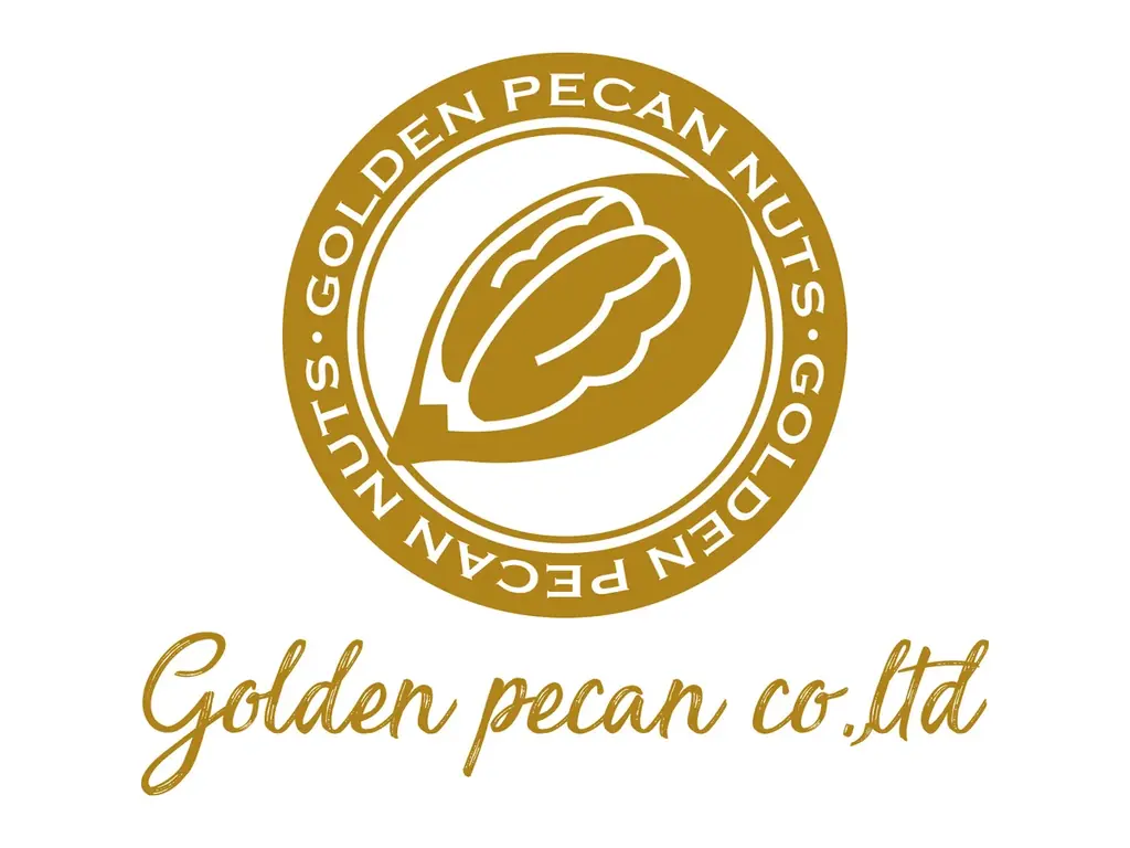 ピーカンナッツで農業再生と復興支援を！陸前高田からはじまる、持続可能な国産ナッツ産業化プロジェクト。大阪・関西万博にて初の展示が決定 画像 2
