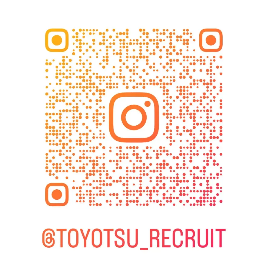 豊田通商のInstagram採用アカウントを開設 画像 2