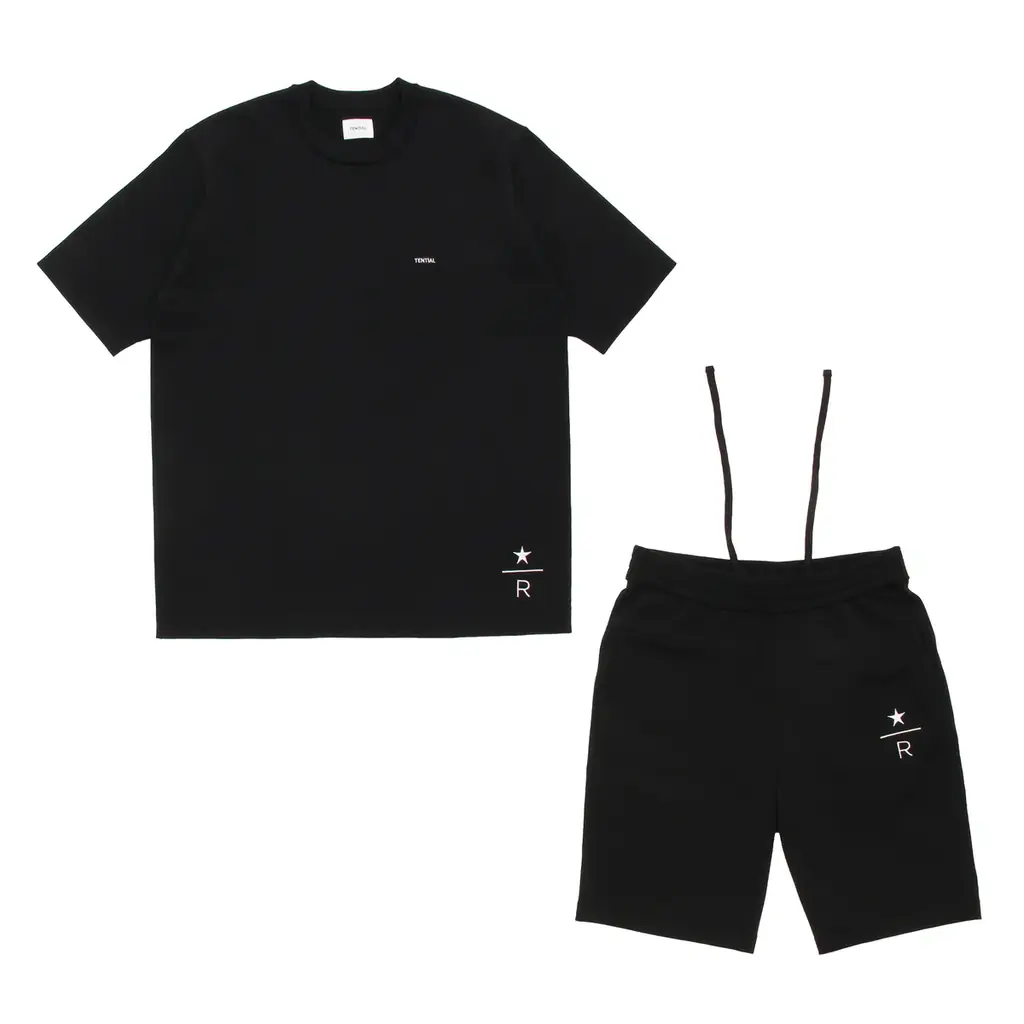 夏のリラックスタイムを自分らしく彩る ととのいグッズ スターバックス リザーブ® ロースタリー 東京から8月8日(金)より登場 画像 5