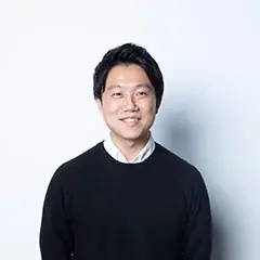 【ENRAI映像フェスティバル’25 開催】実写・3DCG・アニメ・MV・映画など80秒の映像作品を募集 画像 5
