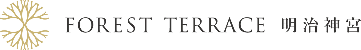 【FOREST TERRACE 明治神宮】“2025.08.15　RETREAT RENEWAL！”　明治神宮の杜に佇むベニュー「森のバンケット」に自然との一体感がプラスされます 画像 3