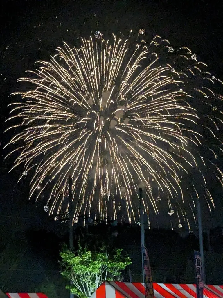 第49回「なかがわ市民の祭り」 開催のお知らせ 画像 11