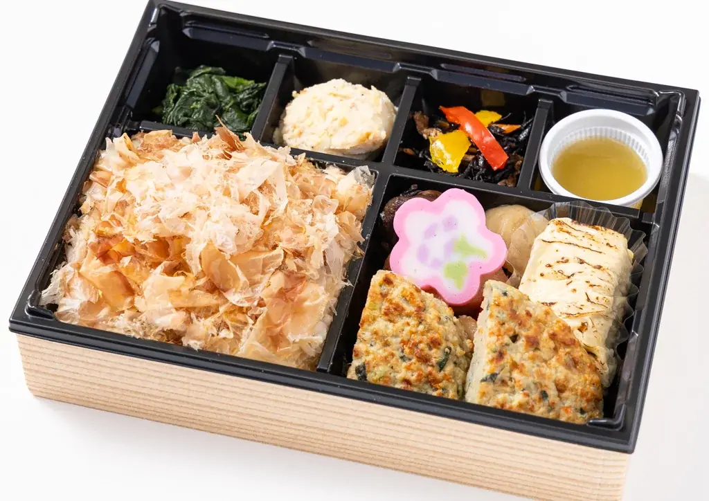 くるめし弁当、8月1日より第3弾「くるめしプレミアム」販売開始 画像 4