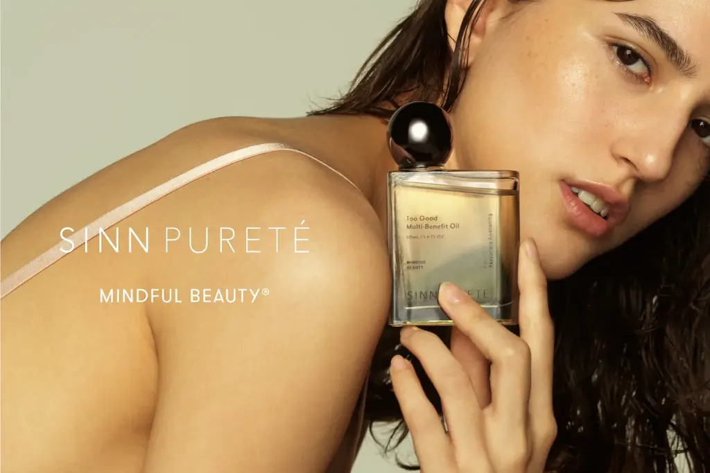 【悟空のきもち×SINN PURETÉ】が睡眠空間のための香りを共同開発！本日8/1よりシンピュルテ公式オンラインストアにて先行発売開始！ 画像 8