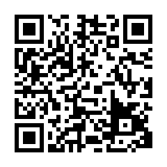 「自分の居場所がわからない」と感じたときに――ひきこもり支援の現場から生まれた、『自分の居場所発見 ７DAYsワークブック』が2025年８月から購読スタート。 画像 2