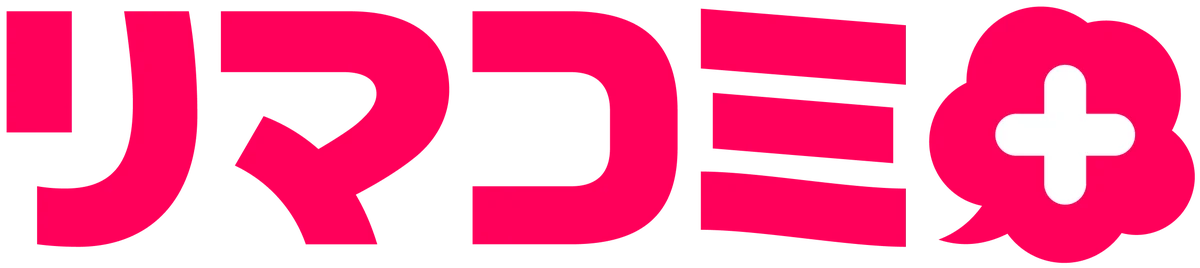 コミチが出版社向けWeb雑誌横断型ニュースサイトCMS「コミチプレス」を始動　第1弾は集英社と協業で「リマコミ＋ニュース」をスタート！ 画像 4