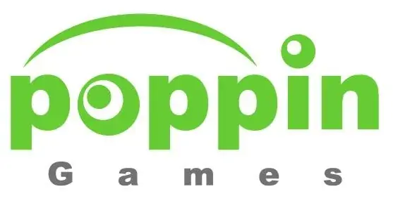 『ムーミンの箱庭アプリ』8月のランキングイベント開催！ 画像 5