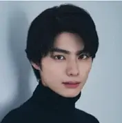クリニーク×本田響矢さん Even Better Campaign 画像 7