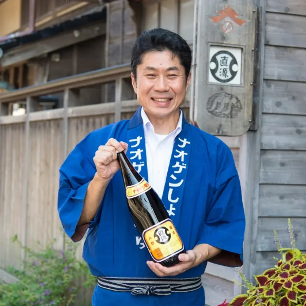 OPEN NAKAMEGUROにて「里SEASONing」商品を使ったコラボスイーツを期間限定販売 画像 4