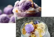 【8月3日開催】バッファローがおかしなサマースクール2025「やってみりんピック in 東三河 ～つくって、学んで、楽しむフェスじゃん。この夏はこれで決まりだら？～」に主催企業の1社として参加 画像 3