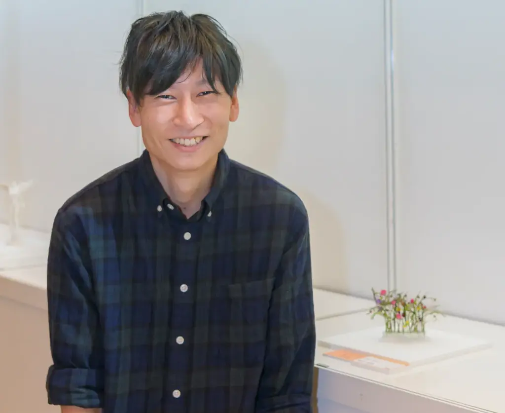 国内最大級のフラワーデザイン公募展「日本フラワーデザイン大賞2025」出展申し込み受付中／締め切り9月10日（水）必着 画像 12