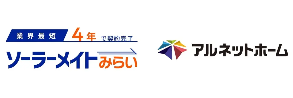 2025年8月1日開始、北関東で太陽光発電短期契約サービス提携