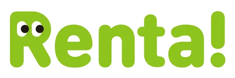 【Renta!】『30周年記念! Renta!限定描き下ろしBL小冊子プレゼントキャンペーン』開始! 画像 4
