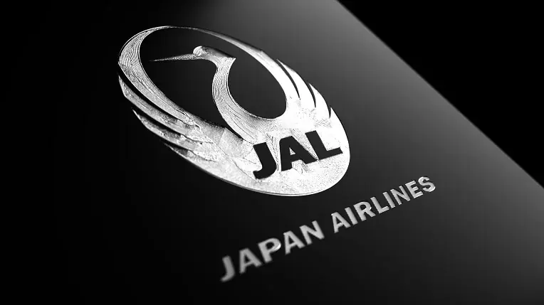 JAL最高峰のメタルカード「JAL Luxury Card」が誕生 ~ラグジュアリーカードとの提携により、新しいクレジットカードを2025年8月1日リリース~ 画像 3
